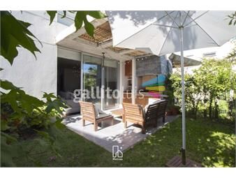 https://www.gallito.com.uy/venta-casa-barra-de-carrasco-3-dormitorios-jardin-parrill-inmuebles-25301452