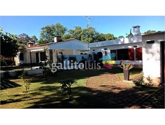 https://www.gallito.com.uy/2-hermosas-casas-en-un-padron-inmuebles-25301472