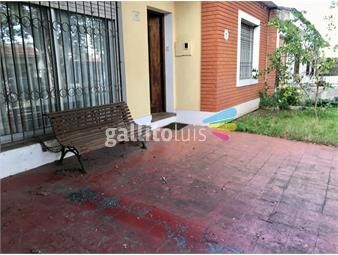 https://www.gallito.com.uy/dueño-vende-o-permuta-casa-en-barrio-puerto-del-buceo-inmuebles-25301576