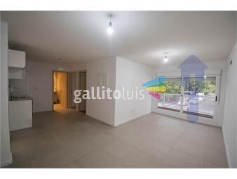 https://www.gallito.com.uy/alquiler-apartamento-2-dormitorios-bella-vista-inmuebles-25306290