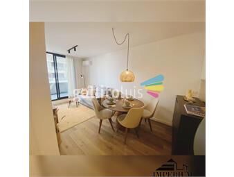 https://www.gallito.com.uy/vendo-apartamento-1-dormitorio-a-estrenar-en-cordon-sur-inmuebles-25306499