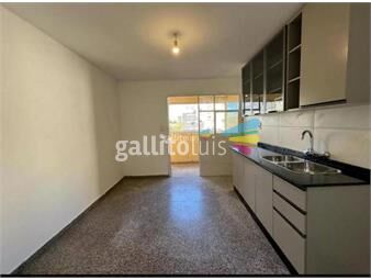 https://www.gallito.com.uy/alquiler-apartamento-3-doritorios-aguada-inmuebles-25054305