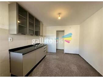 https://www.gallito.com.uy/alquiler-apartamento-3-doritorios-aguada-inmuebles-25054305