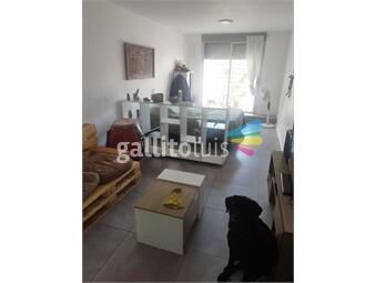https://www.gallito.com.uy/apartamento-monoambiente-en-alquiler-palermo-barrio-sur-inmuebles-25306938