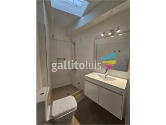 https://www.gallito.com.uy/apartamento-2-dormitorios-2-terrazas-finas-terminacione-inmuebles-25307123