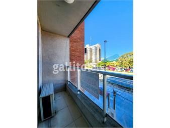 https://www.gallito.com.uy/apartamento-1-dormitorio-2-terrazas-inmuebles-22960203