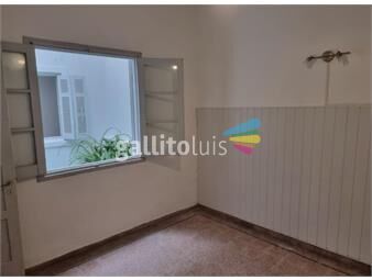 https://www.gallito.com.uy/venta-apartamento-2-dormitorios-la-blanqueada-inmuebles-25166169