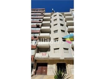 https://www.gallito.com.uy/impecable-apto-sobre-avenida-al-frente-con-balcon-inmuebles-25234257