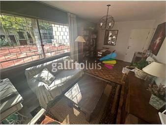 https://www.gallito.com.uy/venta-apto-2-dormitorios-gran-patio-excelente-ubicacion-inmuebles-25246586