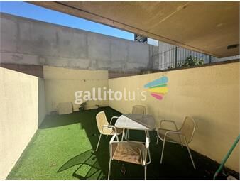 https://www.gallito.com.uy/alquiler-pocitos-nuevo-monoambiente-equipado-con-patio-gge-inmuebles-22095337