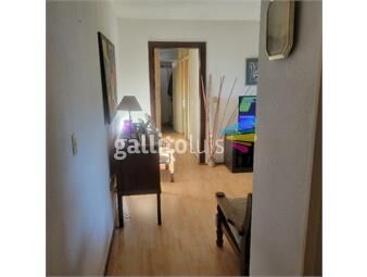 https://www.gallito.com.uy/apartamento-euskalerria-70-2-dorm-piso-alto-cochera-inmuebles-25098088