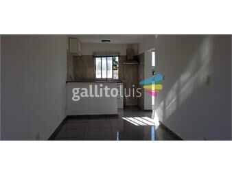 https://www.gallito.com.uy/apartamento-1-dormitorio-en-altos-de-belvedere-inmuebles-25321076