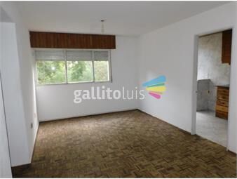 https://www.gallito.com.uy/comodo-apartamento-de-tres-dormitorios-en-parque-posadas-inmuebles-25322991