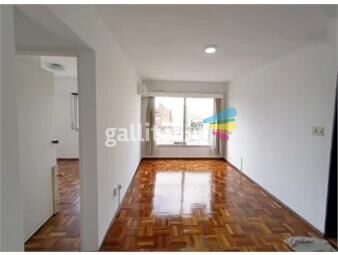 https://www.gallito.com.uy/se-alquila-hermoso-apartamento-1-dormitorio-en-palermo-inmuebles-25323329