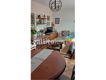 https://www.gallito.com.uy/cordon-se-vende-apartamento-de-2-dormitorios-y-patio-inmuebles-25301811