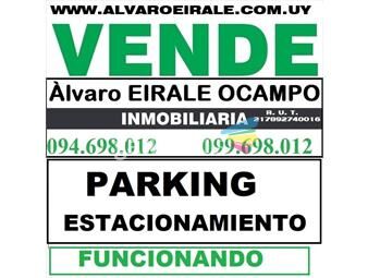 https://www.gallito.com.uy/parking-y-estacionamiento-funcionando-a-full-inmuebles-25330538