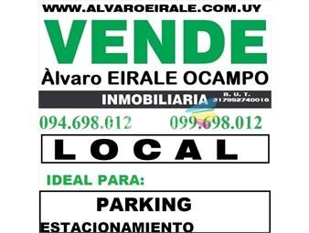 https://www.gallito.com.uy/local-6500-m2-ideal-para-parking-y-estacionamiento-inmuebles-25330589