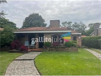 https://www.gallito.com.uy/venta-casa-atlantida-sur-4-dormitorios-314at-inmuebles-25330890