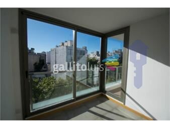 https://www.gallito.com.uy/alquiler-apartamento-pocitos-1-dormitorio-inmuebles-25330942