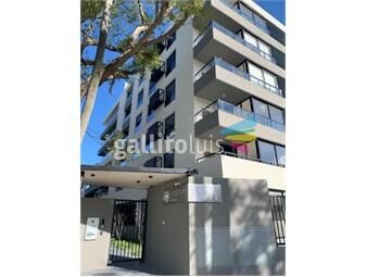 https://www.gallito.com.uy/venta-apartamento-con-renta-en-nostrum-rosedal-inmuebles-25330987