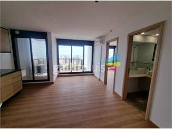 https://www.gallito.com.uy/venta-apartamento-de-1-dormitorio-en-malvin-inmuebles-22617502