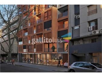 https://www.gallito.com.uy/venta-promesa-compra-venta-2-dormitorios-centro-inmuebles-25331294