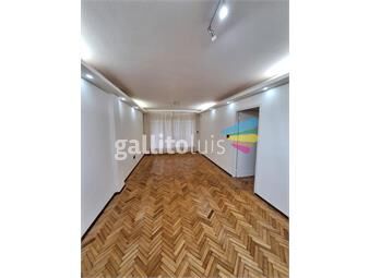 https://www.gallito.com.uy/dueño-vende-por-excelente-apartamento-inmuebles-25331384