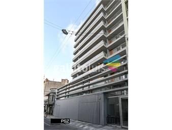 https://www.gallito.com.uy/se-alquila-apto-2-dormitorios-amplia-terraza-en-cordon-sur-inmuebles-25334294
