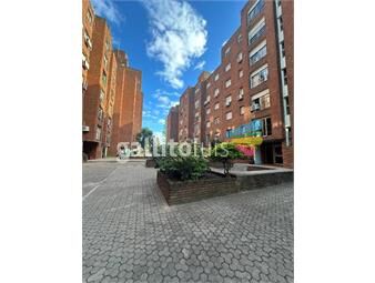https://www.gallito.com.uy/venta-apartamento-en-complejo-espinillo-inmuebles-25334445