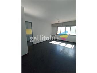 https://www.gallito.com.uy/se-vende-apartamento-2-dormitorios-en-la-union-inmuebles-25334456