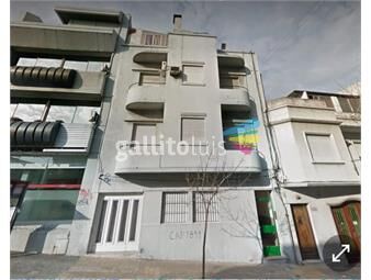 https://www.gallito.com.uy/venta-apartamento-1-dormitorio-cordon-inmuebles-25334518