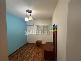 https://www.gallito.com.uy/en-venta-comodo-apto-2-dormitorios-1-baño-aguada-inmuebles-25334555