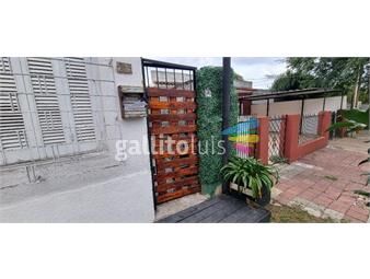 https://www.gallito.com.uy/venta-apartamento-maroñas-susviela-guarch-y-centenario-inmuebles-25334666