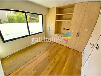 https://www.gallito.com.uy/alquilo-apartamento-carrasco-2-dorm-2-baños-cochera-patio-inmuebles-25334768