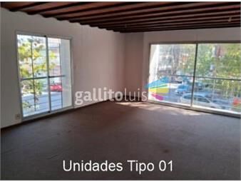 https://www.gallito.com.uy/venta-edificio-esquina-de-3-pisos-8-monoambientes-inmuebles-25334866