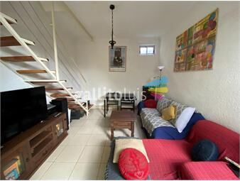 https://www.gallito.com.uy/oportunidad-apartamento-duplex-de-2-dormitorios-con-patio-inmuebles-25334989