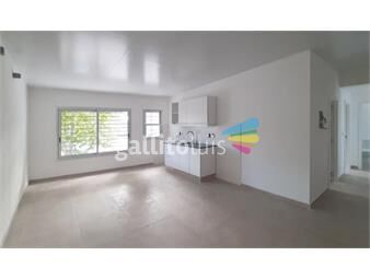 https://www.gallito.com.uy/apartamento-2-dorm-al-frente-garaje-reducto-inmuebles-25116520