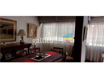 https://www.gallito.com.uy/2-dorm-terraza-11m2-2-baños-gge-uno-por-piso-inmuebles-25335212