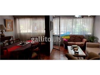 https://www.gallito.com.uy/2-dormitorios-uno-por-piso-2-baños-amplia-terraza-inmuebles-25335212