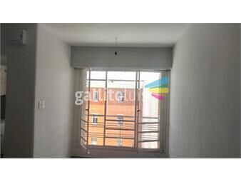 https://www.gallito.com.uy/apartamento-de-1-dormitorio-en-venta-inmuebles-25335234