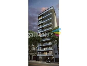 https://www.gallito.com.uy/pre-venta-unidades-1-dormitorio-edificio-rua-cordon-inmuebles-25337863