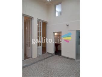 https://www.gallito.com.uy/muy-lindo-apartamento-proximo-a-facultad-de-arquitectura-inmuebles-25337913