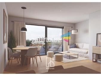 https://www.gallito.com.uy/venta-apartamento-1-dormitorio-terraza-ubicacion-ideal-inmuebles-25338415