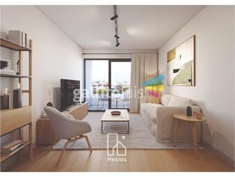 https://www.gallito.com.uy/venta-apartamento-2-dormitorios-terraza-al-norte-inmuebles-25338430
