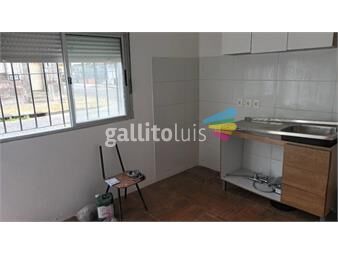 https://www.gallito.com.uy/prox-mercado-modelo-1-dorm-patio-sin-gastos-com-inmuebles-25338467