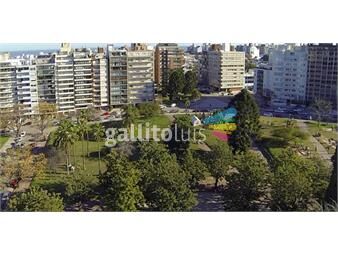 https://www.gallito.com.uy/edificio-de-gran-categoria-al-parque-con-muebles-y-garaje-inmuebles-25342258