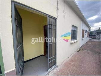 https://www.gallito.com.uy/casa-en-alquiler-2-dormitorios-ituzaingo-inmuebles-25342401