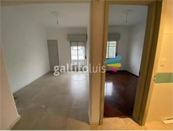 https://www.gallito.com.uy/apartamento-en-alquiler-2-dormitorios-brazo-oriental-inmuebles-25342534