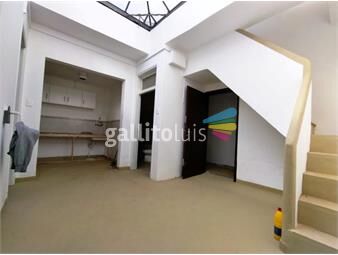 https://www.gallito.com.uy/no-se-lo-pierda-alq-2-dorm-y-altillo-azotea-inmuebles-25342640