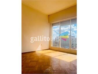 https://www.gallito.com.uy/apartamento-en-alquiler-en-cordon-inmuebles-25342670